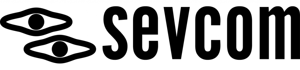 sevcom logo 2016